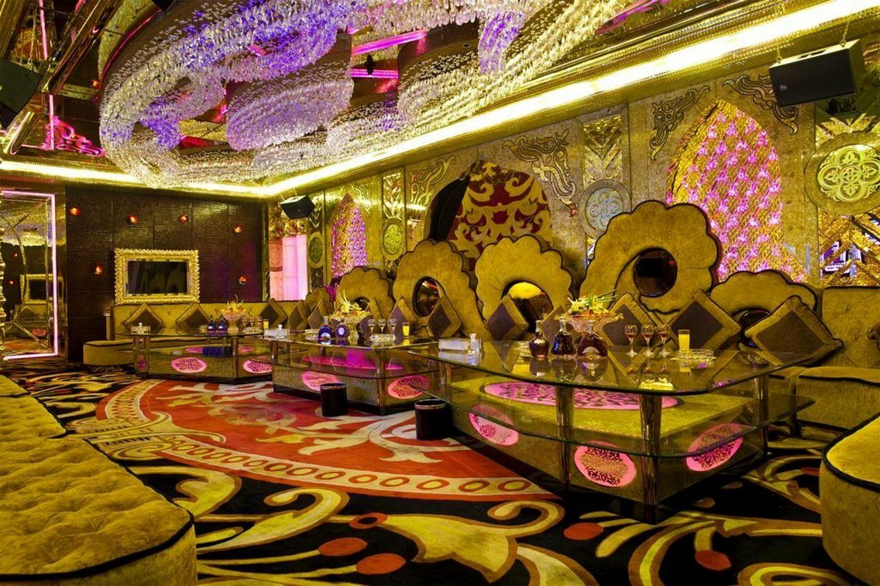 Guanganmen Grand Metropark Hotel Peking  Buitenkant foto
